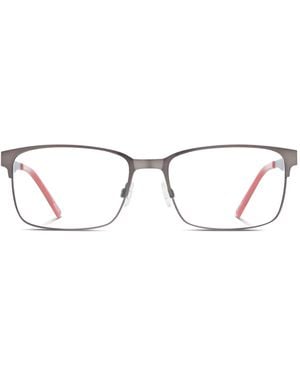Spy Optic Spy Dax - Black