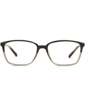 Brooks Brothers Bb2053 - Black