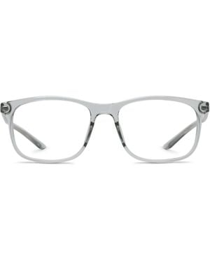 PUMA Pu0184O - Black