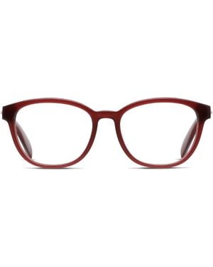 McQueen Am0077O - Black