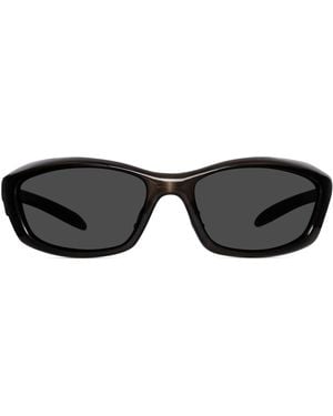 Eyres Razor - Black