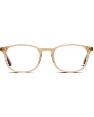Superdry Sdo-Bretton - Black