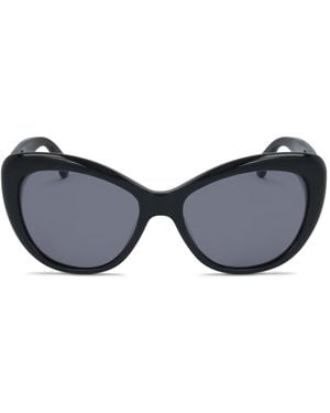 Kate Spade Emmalynn/S - Black