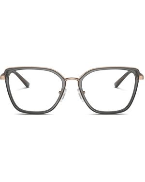 Emporio Armani Ea1152 - Black