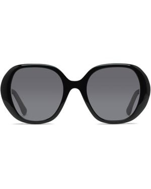 Muse Dig It - Black
