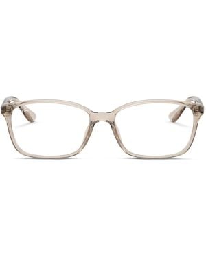 Ray-Ban Rx7094D - Black