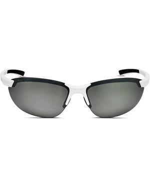 Smith Parallel 2 - Black