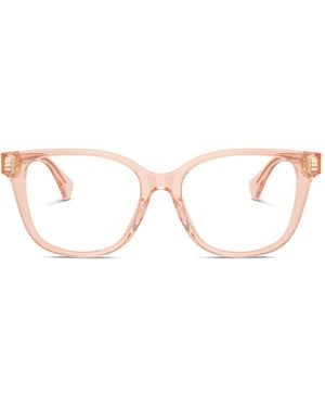 Ralph Lauren Ra7196U - Black