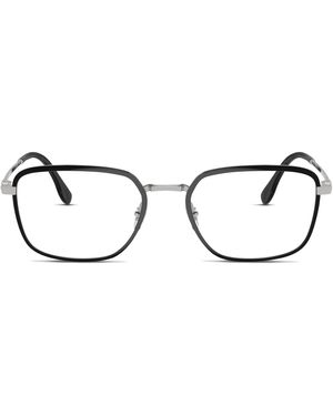 Ray-Ban Rx6511 - Black