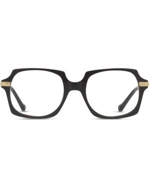 Karen Walker Alek - Black