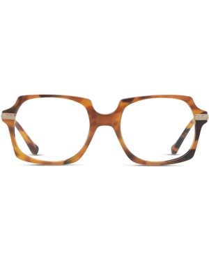Karen Walker Alek - Black