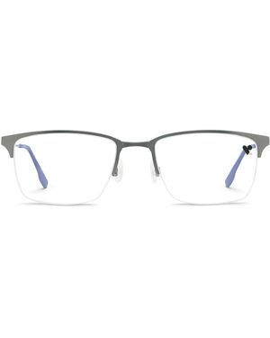 Flexon E1130 - Black