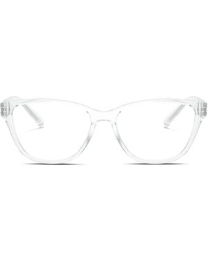 ARMANI EXCHANGE Ax3111U - Black