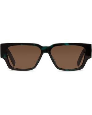 Dior Cd Diamond S5I - Black