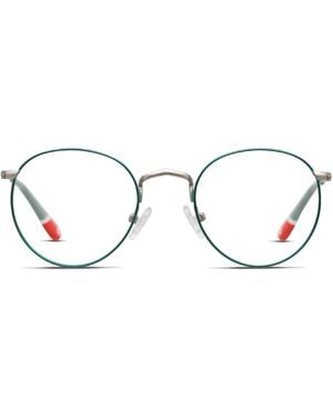 Olos Straight A's Kids - Black