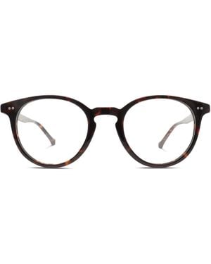 Belvie Maine - Black