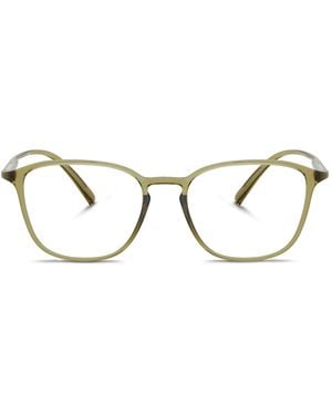 Emporio Armani Ar7276U - Black