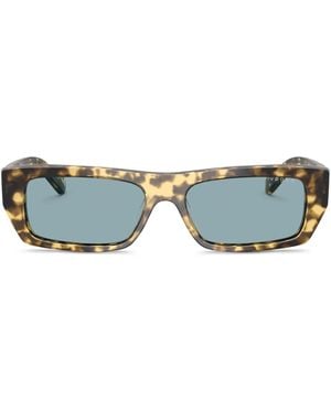 Vogue Vo5657Su - Multicolor