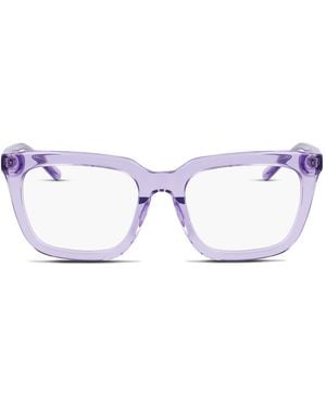 Dragon Dr2039 - Black