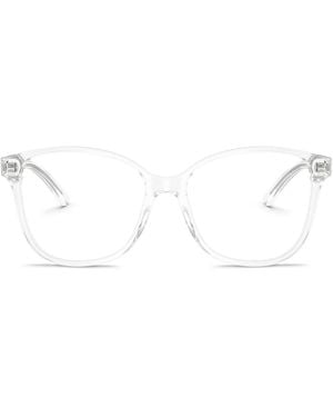 Ralph Lauren Rl6222 - Black