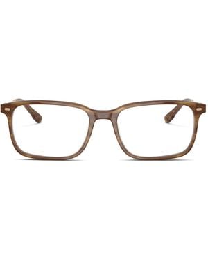 Brooks Brothers Bb2085U - Black