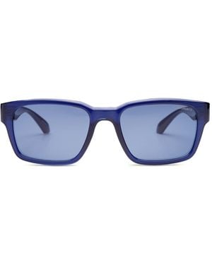Superdry Sds-5040 - Blue