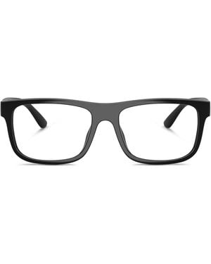 Polo Ralph Lauren Ph2290U - Black