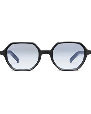 FORK Offset - Black