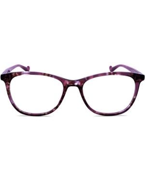 Roxy Rx3002 - Black