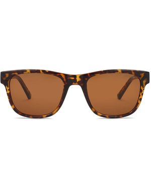 Superdry Sds-5055 - Multicolor