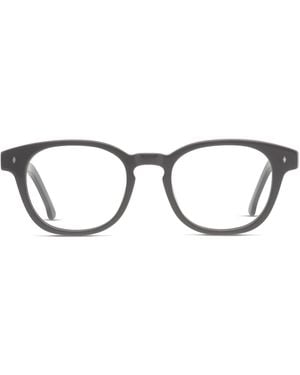 Komono The Floyd - Black