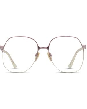 Karen Walker Valentina - Black