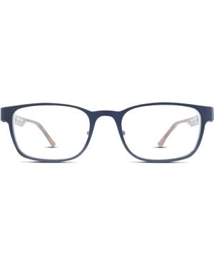 Wiley X Chase - Black