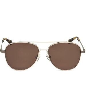 Sandro Sds3001F - Black