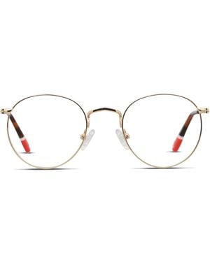 Olos Straight A's Kids - Black