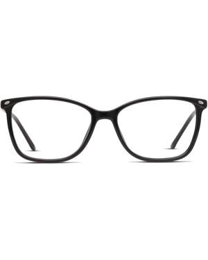 Amelia E. Nettle - Black