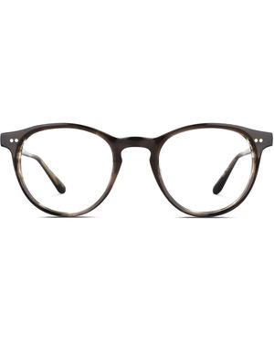 Barbour Bao-1040 - Black