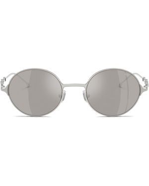 DIESEL Dl1008 - Black