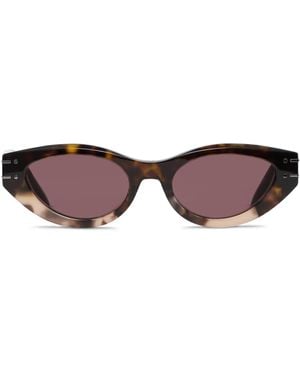 Dior Signature B5I - Multicolor