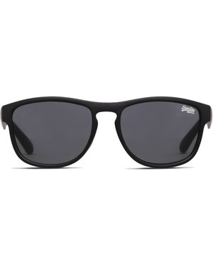 Superdry Sds-Rockstar - Black