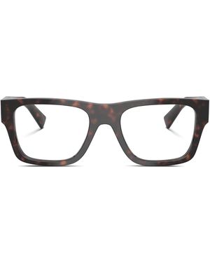 Prada Prc01V - Black