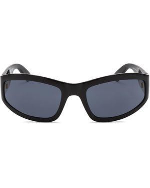 Moschino Mos164/S - Black