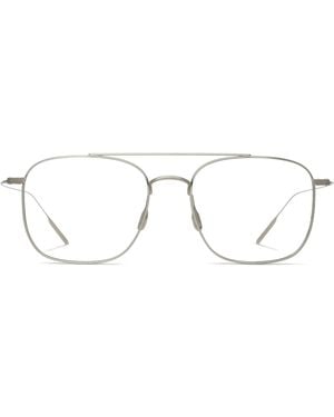 Ottoto Vertex - Black