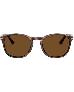 Persol Po3007Sx - Multicolor