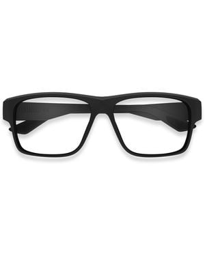 PUMA Pu0408O - Black