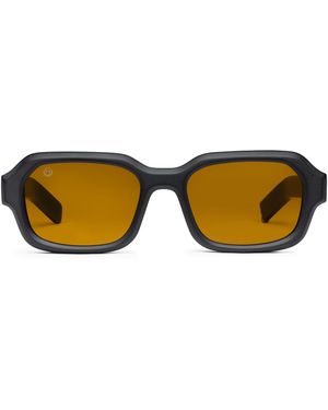 FORK Slow Burn - Multicolor