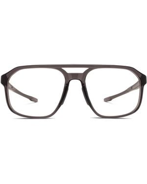 Smith Overland - Black