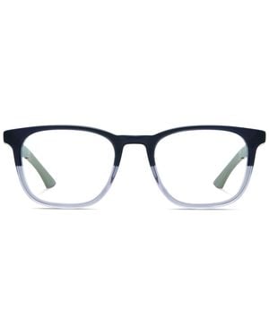 Champion Razz Kids - Black
