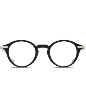 Dita Lancier Lsa-427 - Black