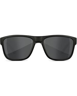 Wiley X Ovation - Black